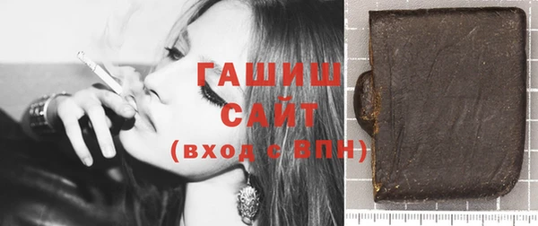 винт Алексин