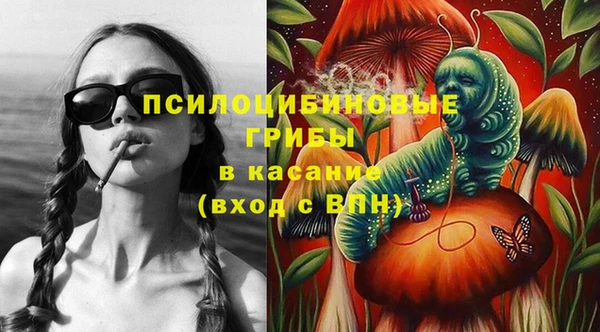 марки nbome Алексеевка