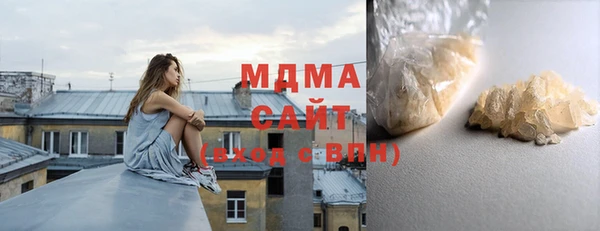 винт Алексин