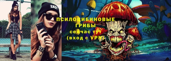винт Алексин